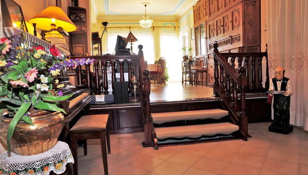 Sea Colours - Photo 5