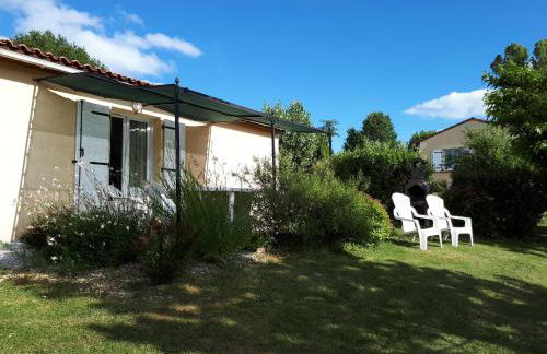 Le Hameau des Cardenals - Photo 17