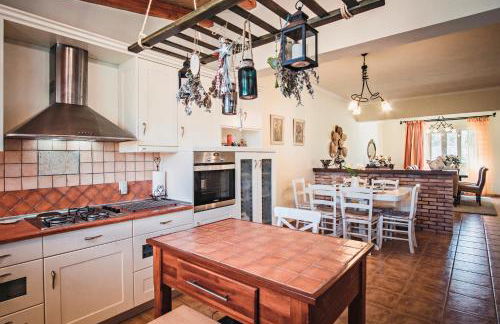 Birdsing Cottage - Foto 10