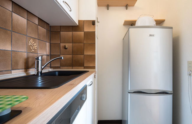 Panoramablick (A1001) - Foto 3