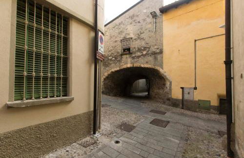 CASA MADALI' - NEL BORGO - Foto 26