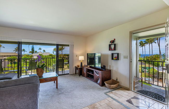 Alii Kai II 8H - Foto 9