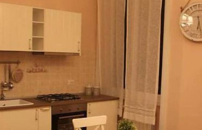 La Casa in Fiore - Photo 42