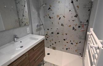 Maison - Au bord de la Dordogne - Périgord - Foto 15