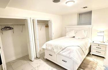 Luxury escape near New York City - Foto 10