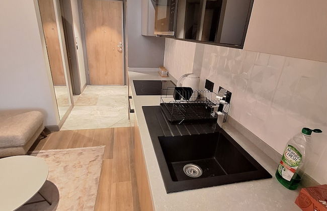 Diamond City by Cozy - Foto 31