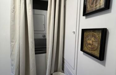 Lovely 2BR Condo near UNCW Beach - Foto 22