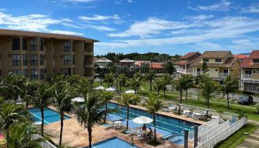 Condado Aldeia dos Reis 311 - Foto 3