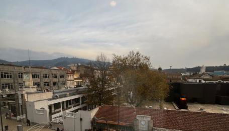 Three Little Birds - Foto 2