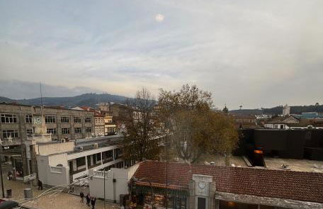 Three Little Birds - Foto 2