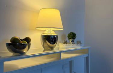 Luxury Apartment Amina - Foto 15