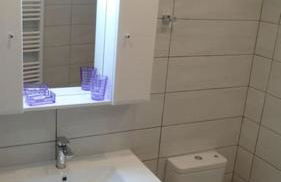 Playa del Sol-Casa Playa - Foto 25