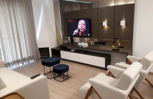 Apto no Lar da Serra - Foto 30