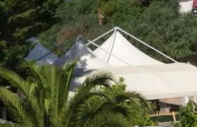 VILLA VERDEMARE - Foto 59