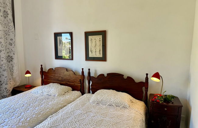 Lola Habana Boutique Hotel - Foto 7