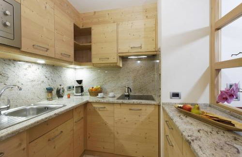 Residence Mugun - Foto 69