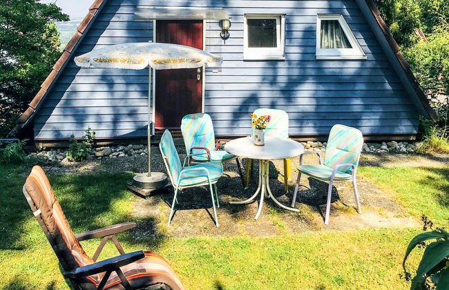 Riedblick I - Foto 9