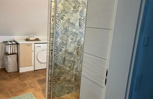 Ferienwohnung Altstadtliebe mit Dachterrasse - Foto 14