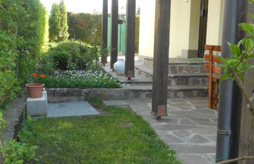 Appartamenti Casa Viviana - Foto 20