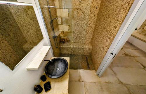 Oikia Vacanze Giuggianello Le Bey - Foto 59