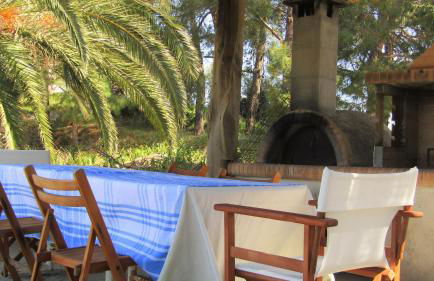 Trouli House - Foto 49