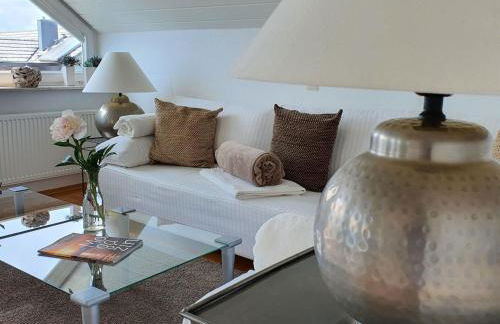 Ferienwohnung Panorama Seesicht - Foto 14