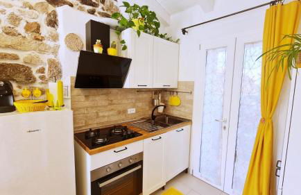 Lo Stazzo della Dottoressa - Foto 28