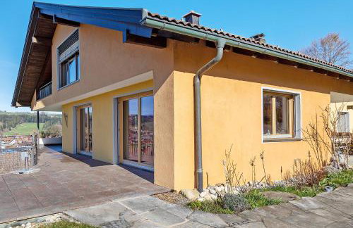 Lichtblick - Foto 30