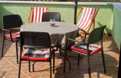 Apartmani Sirovica - Foto 27