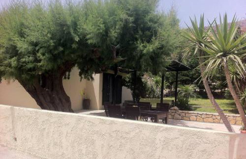 Mini Villas Green - Foto 45