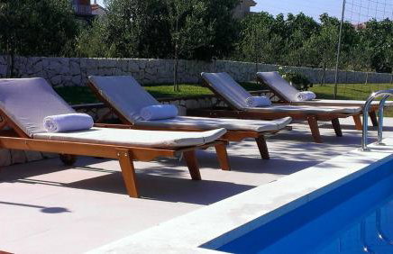 Luxury Villa Luminosa - Foto 38