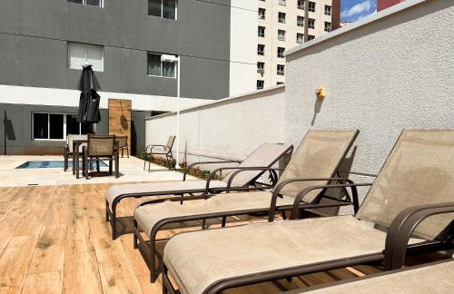 AP Smart Quirino - Foto 34