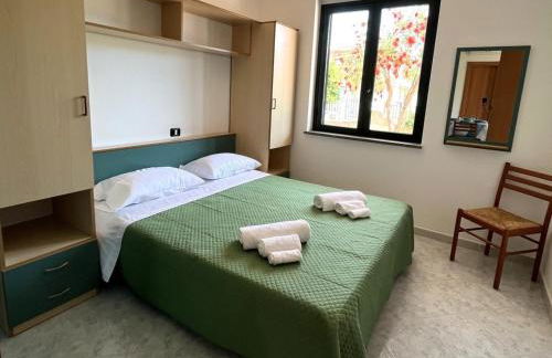 Case Vacanza Calabria Ionica - Foto 13