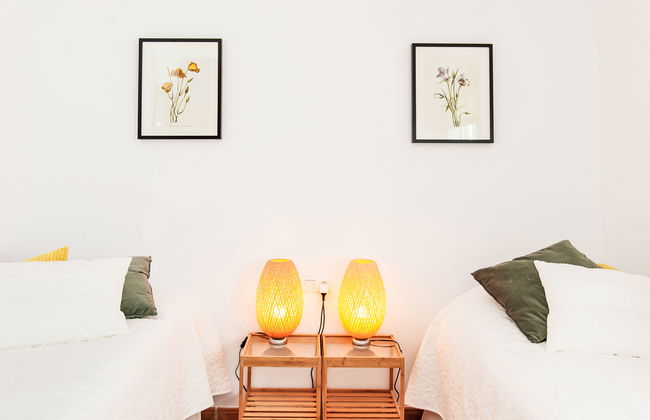 Villa Rosa Blanca - Photo 4