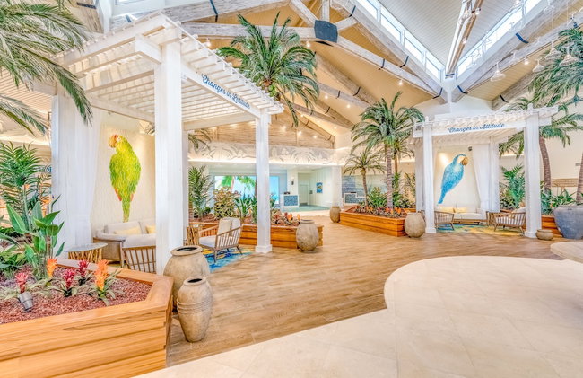 Margaritaville Cottages Orlando by Rentyl with H2O Waterpark - Photo 2