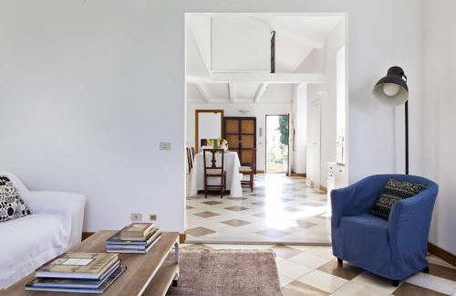 Castello del Duca - Foto 94