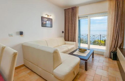 Amazing Apartment In Moscenicka Draga - Foto 4