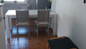 Ferienwohnung Weinberg mit tollem Moselblick - Foto 4