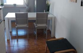 Ferienwohnung Weinberg mit tollem Moselblick - Foto 4