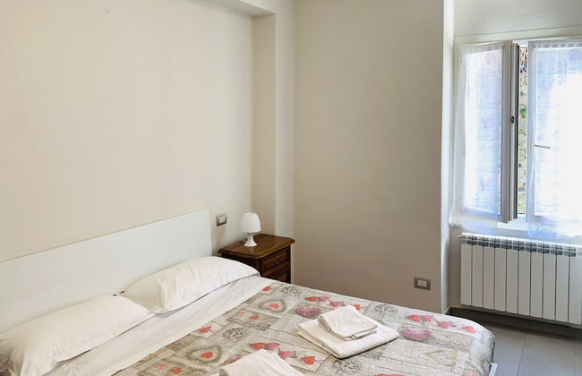 Appartamenti St'Andrea - Foto 2