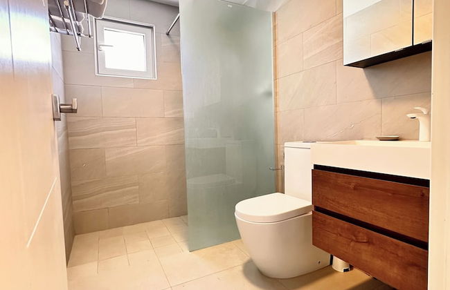 Rheia Properties - Sosua Ocean Village - Foto 28