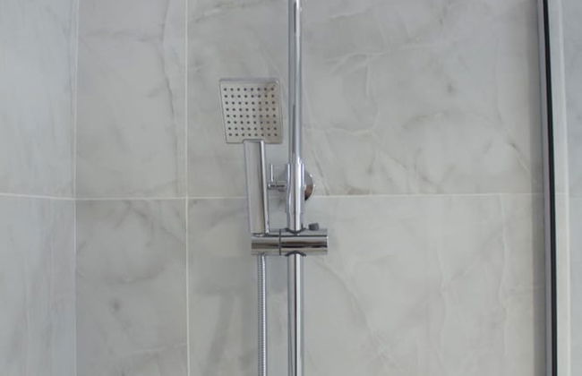 Luxe Studio Near Discovery Gardens Metro Station - Foto 28