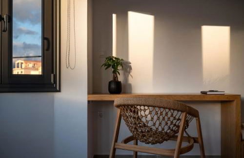 Villa Calma - Photo 18