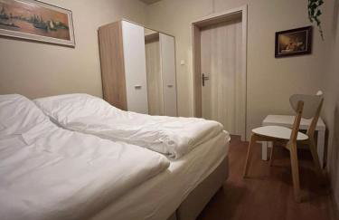 Sands Dom Szteklin - Foto 28