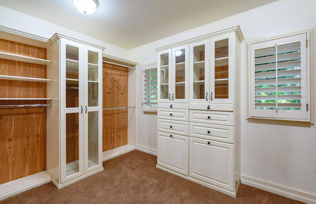 Luxury Villa w Pool Garden Outdoor Lounge - Foto 59