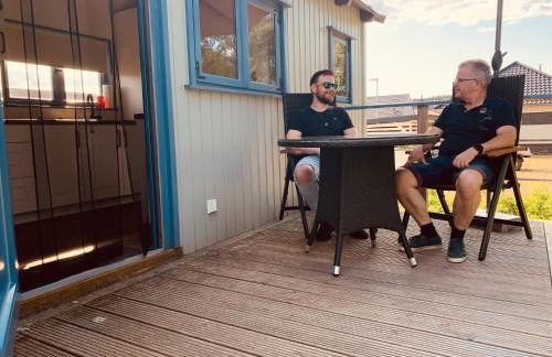 Tinyhaus Löwenzahn - Foto 8