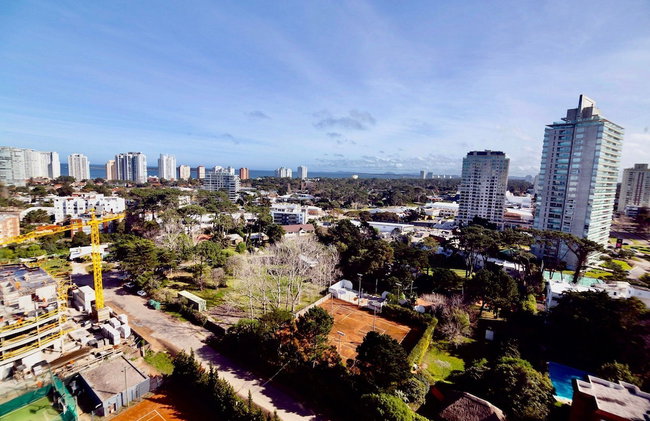 Oceana Suites Ocean Drive - Foto 39