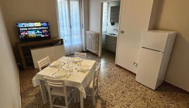 Porta Navina - Foto 2