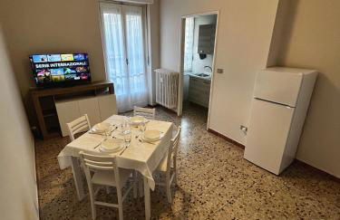 Porta Navina - Foto 2