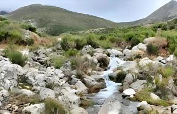 La Casita de Rosi - Photo 17